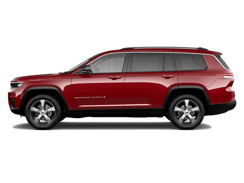 jeep grand cherokee l 2021 1C4RJKBG9M8133079 image jeep grand cherokee l 2021 1C4RJKBG9M8133079 image
